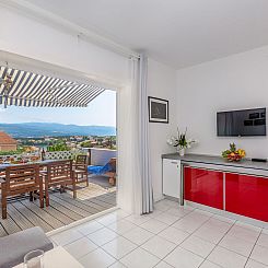 Appartement Apartment Presker