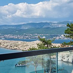 Appartement Apartment Punta Silo