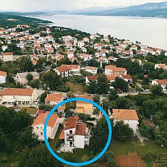 Appartement Svoboda 4