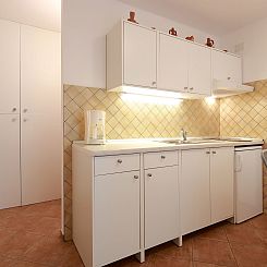 Appartement Svoboda 4