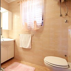 Appartement Svoboda 3