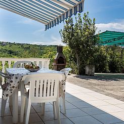 Appartement Ceković 2