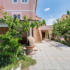 Appartement Petra