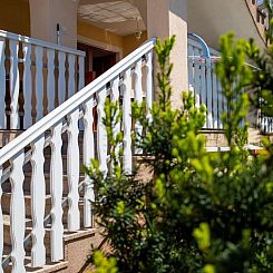 Appartement Gemütliche Wohnung Branko 2