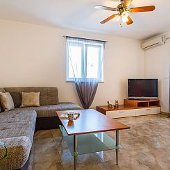 Appartement Deja