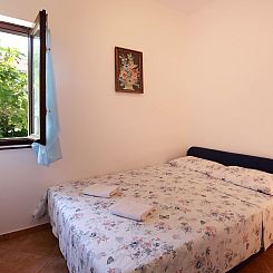 Appartement Svoboda 2