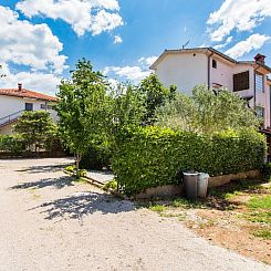 Appartement Svoboda 2