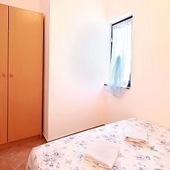 Appartement Svoboda 2