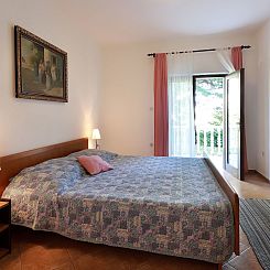 Appartement Svoboda 2