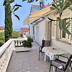 Appartement Apartment Zlatica