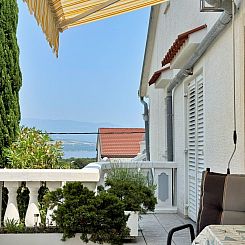 Appartement Apartment Zlatica