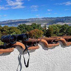 Appartement Apartment Srdoc