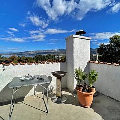 Appartement Apartment Srdoc