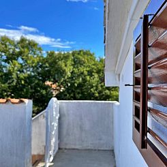 Appartement Apartment Srdoc