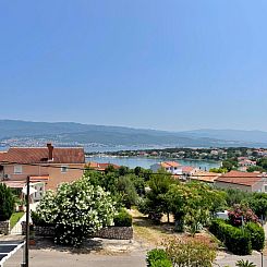 Appartement Apartment Rozi