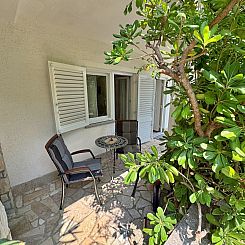 Appartement Apartment Zlatica