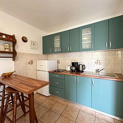 Appartement Apartment Zlatica