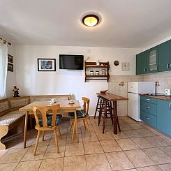 Appartement Apartment Zlatica