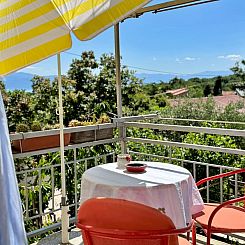 Appartement Studio Andjelka