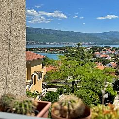 Appartement Studio Andjelka