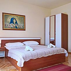 Appartement Apartment Radosna