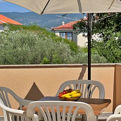 Appartement Apartment Dunato I.
