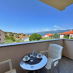 Appartement Apartment Dunato I.