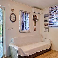 Appartement Apartment Gordana