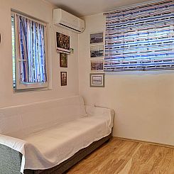 Appartement Apartment Gordana