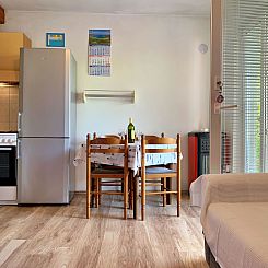 Appartement Apartment Gordana