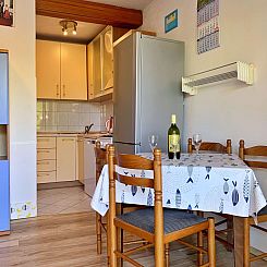 Appartement Apartment Gordana