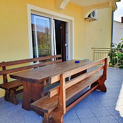 Appartement Apartment Rea