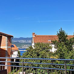 Appartement Apartment Rea