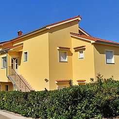 Appartement Apartment Rea