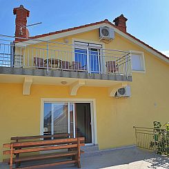 Appartement Apartment Rea