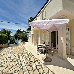 Appartement Apartment Scheich