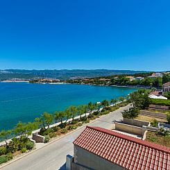 Appartement DAKOVIC BOBA 1 / HR-07022-01