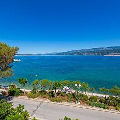 Appartement DAKOVIC TIHANA 1 / HR-07024-01