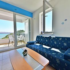 Appartement Sani