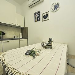 Appartement Snježana