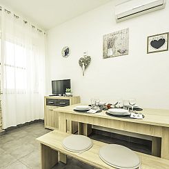Appartement Snježana