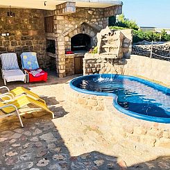 Appartement Grgic