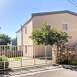 Appartement Grgic