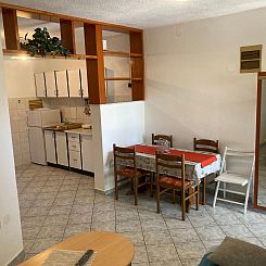 Appartement Grgic