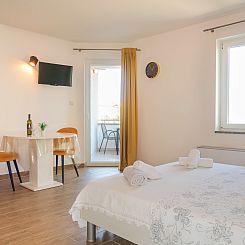 Appartement Marija