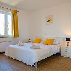 Appartement Marija