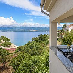 Appartement Marija