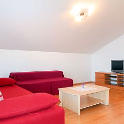 Appartement Marija