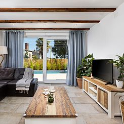 Vakantiehuis Paesana Heritage House