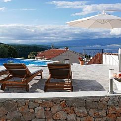 Appartement Apartman Višnja  - ID 2106